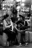 09-25 Long Beach Musician Talk.JPG - 